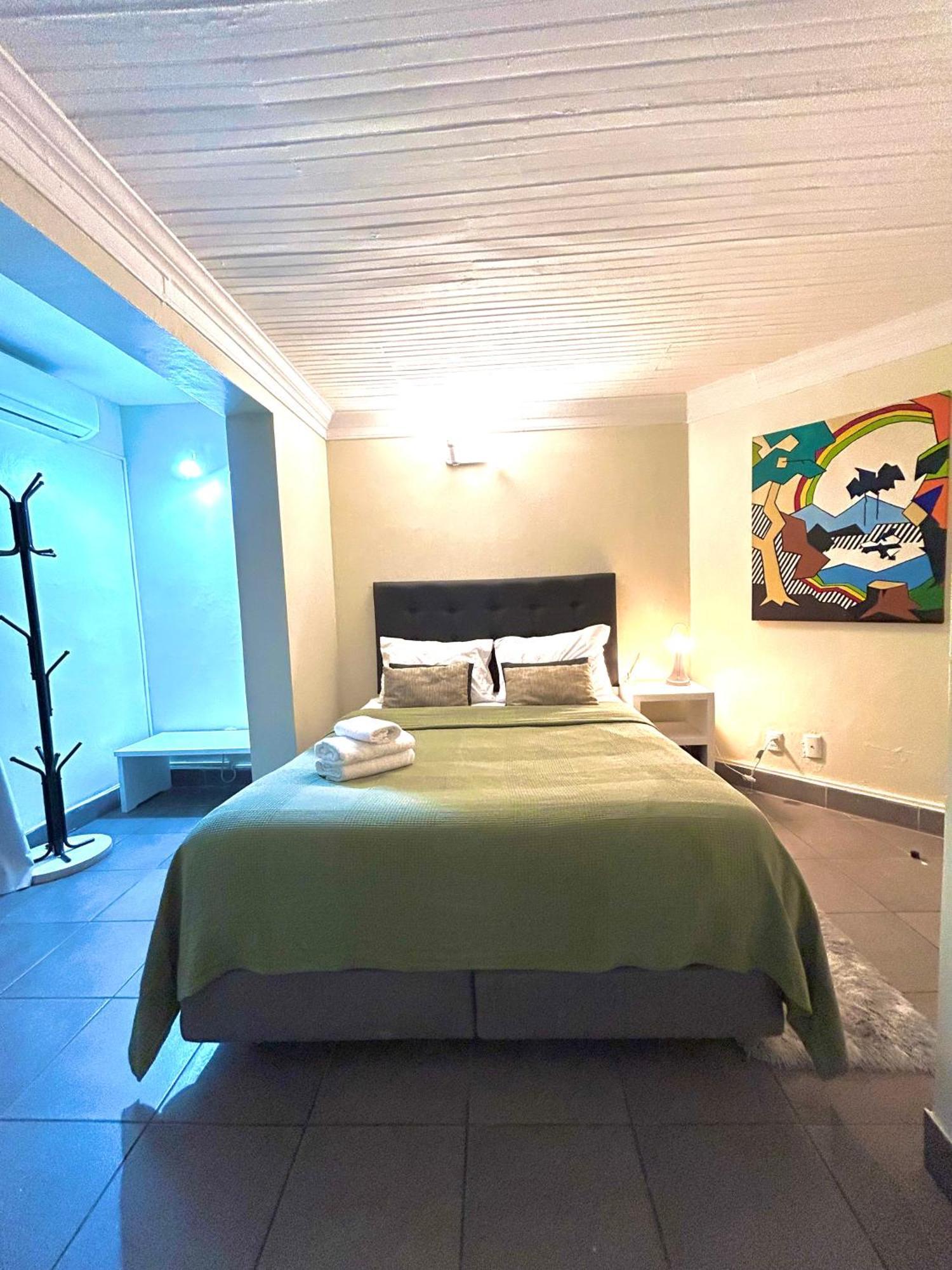 Hotel De Blasis Santiago Kültér fotó